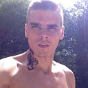 Знакомства: Игорь, 35 лет, Пенза