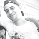 Знакомства: Денис, 28 лет, Сморгонь