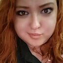 Знакомства: Екатерина, 38 лет, Борисов