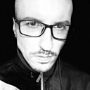 Знакомства: Александр, 35 лет, Кострома