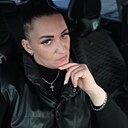 Знакомства: Ирина, 40 лет, Речица