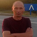 Знакомства: Павел, 42 года, Воронеж