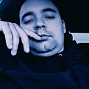 Знакомства: Slava, 36 лет, Ельск