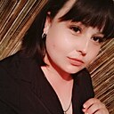 Знакомства: Екатерина, 26 лет, Актобе