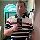 Знакомства: Евгений, 35 лет, Бобруйск