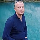 Знакомства: Сергей, 44 года, Орша