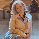 Знакомства: Юлия, 50 лет, Самара