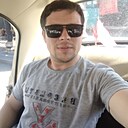 Знакомства: Сергей, 39 лет, Караганда
