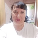 Знакомства: Марина, 49 лет, Рубцовск