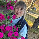Знакомства: Людмила, 35 лет, Белогорск