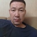 Знакомства: Султан, 40 лет, Караганда