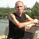 Знакомства: Игорь, 53 года, Ульяновск