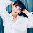 Знакомства: Мария, 50 лет, Опочка