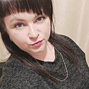 Знакомства: Ice, 38 лет, Ярославль