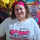 Знакомства: Снежана, 30 лет, Новоалександровск