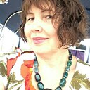 Знакомства: Ираида, 58 лет, Одинцово