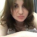 Знакомства: Лена, 40 лет, Нефтеюганск