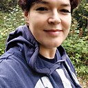 Знакомства: Лара, 50 лет, Череповец