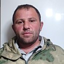 Знакомства: Мамед, 59 лет, Краснодар