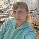 Знакомства: Анастасия, 38 лет, Пермь