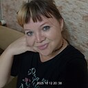 Знакомства: Ирина, 37 лет, Темрюк