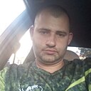 Знакомства: Сергей, 37 лет, Воронеж