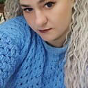 Знакомства: Катюша, 38 лет, Калуга