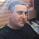 Знакомства: Дима, 37 лет, Вологда