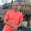 Знакомства: Дмитрий, 38 лет, Белгород