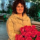 Знакомства: Елена, 57 лет, Лунинец