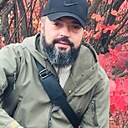 Знакомства: Юрий, 40 лет, Миллерово