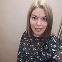 Знакомства: Оксана, 38 лет, Бийск