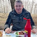 Знакомства: Евгений, 42 года, Пенза