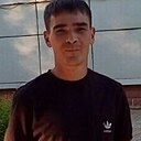 Знакомства: Артем, 38 лет, Усть-Каменогорск