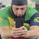 Знакомства: Marcus, 36 лет, Махачкала