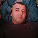 Знакомства: Кмр, 43 года, Сургут