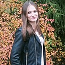 Знакомства: Наталья, 37 лет, Тверь