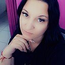 Знакомства: Оля, 42 года, Санкт-Петербург