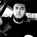 Знакомства: Майк, 24 года, Апатиты