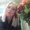 Знакомства: Ира, 43 года, Киров