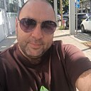 Знакомства: Lord, 45 лет, Натания