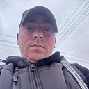 Знакомства: Борис Виноградов, 31 год, Удомля