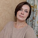 Знакомства: Галина, 41 год, Подольск