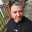 Знакомства: Дмитрий, 39 лет, Краснодар