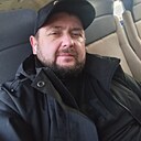 Знакомства: Игорь, 43 года, Белореченск