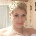 Знакомства: Ирина, 40 лет, Орск