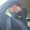 Знакомства: Марат, 29 лет, Элиста