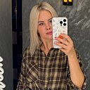 Знакомства: Татьяна, 37 лет, Сызрань