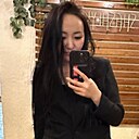 Знакомства: Dд, 30 лет, Астана