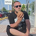 Знакомства: Александр, 37 лет, Новосибирск